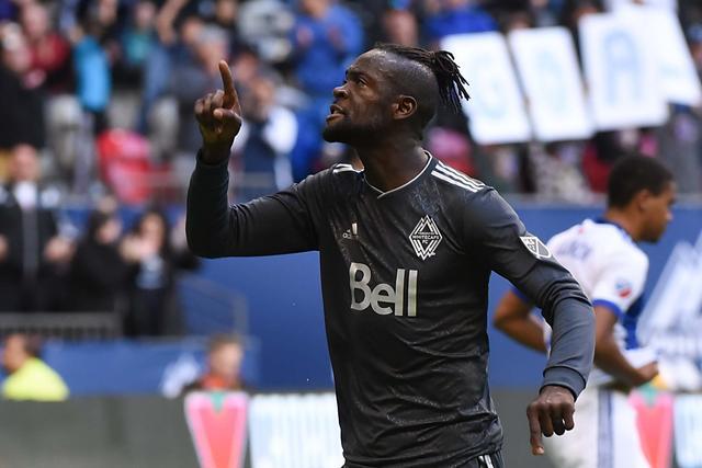 冉珂嘉成为第四位被WNBA选中的中国队球员