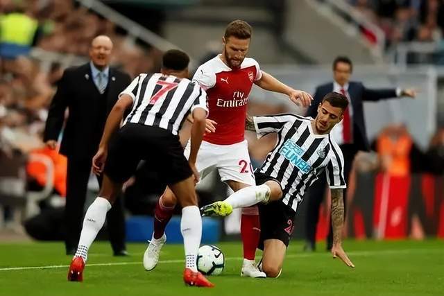 杰伦-莱利加盟江苏肯帝亚 在希腊联赛场均24分