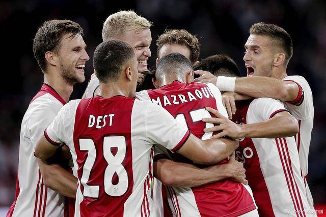 欧协联-吉乌帽子戏法霍尔破门 切尔西5-1胜