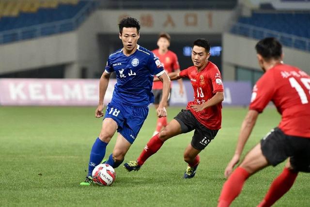 神主场或助拜仁力克巴黎 1数据示本场无平局？